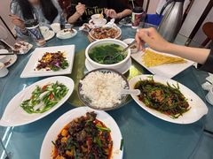 -红豆园(文林街店)