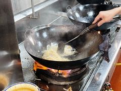 -合意桐坑牛肉粿·鲜牛肉火锅(嵩山总店)