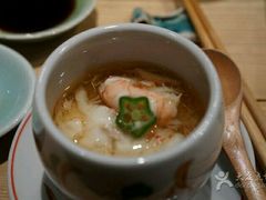 android_upload_pic-然寿司(郎园vintage店)