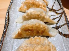 -有喜屋·烧鸟·居酒屋(周浦万达店)