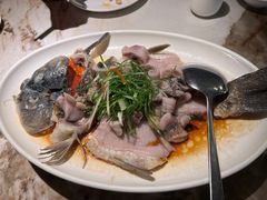 -巡味顺德菜(龙华壹方城店)