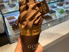 -GODIVA(印象城店)