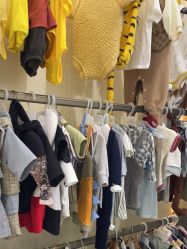 -范叔叔儿童摄影生活馆(芝麻开门欢颜店)