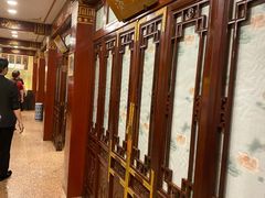 -燕风楼烤鸭店(建设总店)