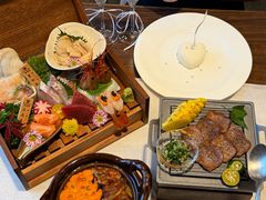 -田舍家Inakaya(天汇igc店)