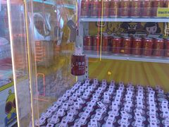 -风云再起游乐汇(北京西单西西友谊店)