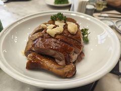 -金隆兴(镜湖店)