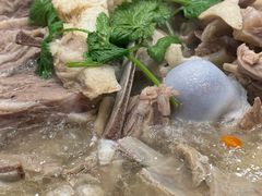 -海景壹号大酒店(滨湖店)