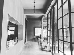 -来回·咖啡(钟村咖啡豆店)
