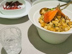 -甬府小鲜(万象城店)