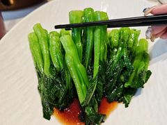 -望海湾海鲜楼·海鲜(河南路店)