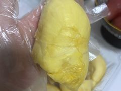 -港华水果街(港华广场店)