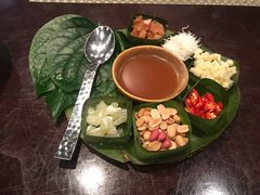 -食肆&Fourteen(武林夜市店)