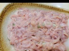 -重庆楊門机场老火锅(20年老店两路总店)
