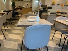 -必胜客(WOW龙归店)