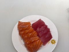 -海韵之星邮轮水会(明发商业广场店)
