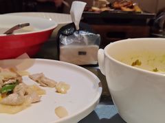 -鼎好家常菜(天桥店)