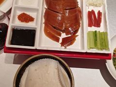 -王府井酒店(金桥港湾店)