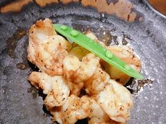 -和彩放题餐厅(酒仙桥店)