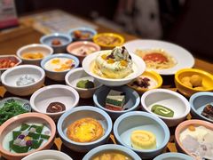 -合风谷(南下塘店)