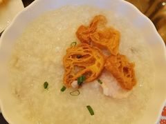 -临江·阅炉