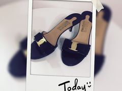 -TIMES CITY OUTLETS 时代·城市·奥特莱斯(上海国际时尚中心店)