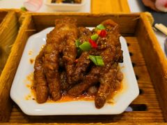 -广州酒家(昌岗地铁站店)
