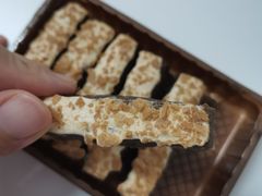 -祥禾饽饽铺·中式糕点(天津河西万科广场店)