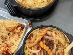 -巧酱府重庆砂锅大全