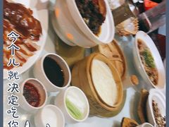-眉州东坡(通州店)
