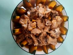 -天鹅到家·保姆月嫂育儿嫂(天河店)