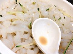 -凯思大酒店