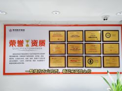 -安和美容·皮肤管理中心