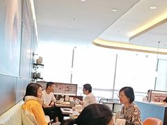 -添好运(武商MALL店)
