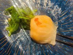 -金悦•梦华录(金融街购物中心店)