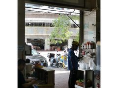 -福合埕牛肉丸(福平路店)