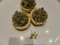 -全聚德(常州店)