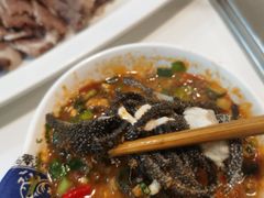 -小胖牛肉馆(安昌旗舰店)