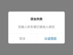 -金轮星光名座生活广场