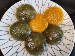 -大金山酒店