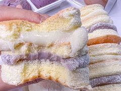 -百年同和·江南点心院(山塘街店)