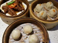 -又一间茶点轩(百汇广场店)