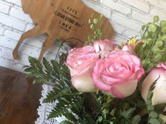 -Kitchen·Y洋厨房西餐厅(王府壹号店)
