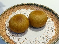 -天福苑(崇宁路店)