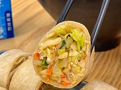 -汕味十足·汕尾特色小吃(海珠店)
