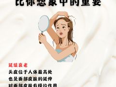 -中国农业大学(西校区)