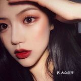 适合人群：20到30岁之间初老女性