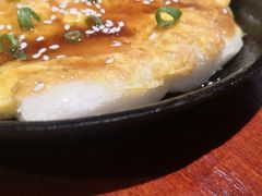 -恋萍小吃(时代店)