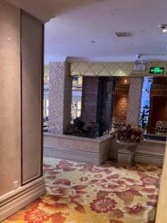 -天姿美容·美体科技SPA·艾姿美店