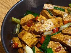 攸县香干-湘拾(壹方北馆店)